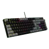 Gamdias Hermes E5 RGB 2 in 1 Gaming Combo - Ultimate Gaming Experience - image 5