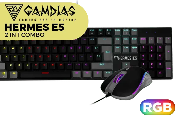 gamdias-hermes-e5-rgb-2-in-1-gaming-combo-600px-v3.webp