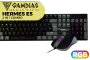 gamdias-hermes-e5-rgb-2-in-1-gaming-combo-600px-v3.webp