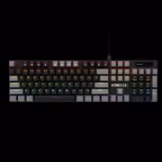 gamdias-hermes-e6-elite-gaming-combo-1920px-gt01.avif