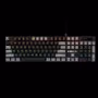gamdias-hermes-e6-elite-gaming-combo-1920px-gt01.avif
