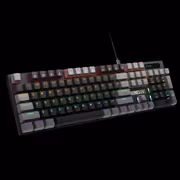 gamdias-hermes-e6-elite-gaming-combo-1920px-gt02.avif