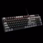 gamdias-hermes-e6-elite-gaming-combo-1920px-gt02.avif