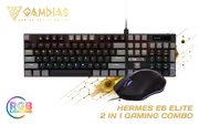 gamdias-hermes-e6-elite-gaming-combo-main-1600px-v2.avif