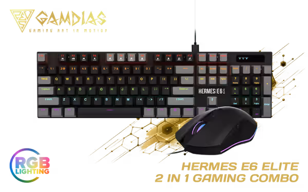 gamdias-hermes-e6-elite-gaming-combo-main-1600px-v2.avif gamdias-hermes-e6-elite-gaming-combo-main-1600px-v2.avif