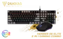 gamdias-hermes-e6-elite-gaming-combo-main-1600px-v2.avif
