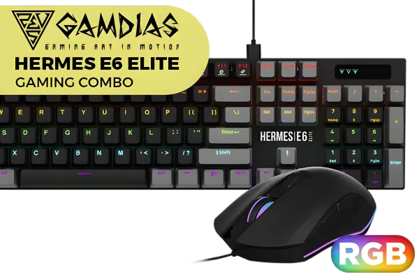 gamdias-hermes-e6-elite-rgb-2-in-1-gaming-combo-1800px-v1.webp