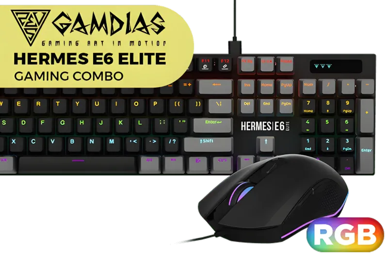 gamdias-hermes-e6-elite-rgb-2-in-1-gaming-combo-1800px-v1.webp