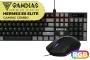 gamdias-hermes-e6-elite-rgb-2-in-1-gaming-combo-1800px-v1.webp