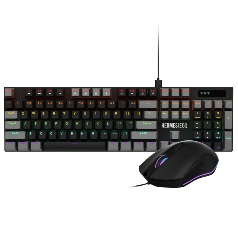 gamdias-hermes-e6-elite-rgb-2-in-1-gaming-combo-gallery-1000px-v0001.webp gamdias-hermes-e6-elite-rgb-2-in-1-gaming-combo-gallery-1000px-v0001.webp