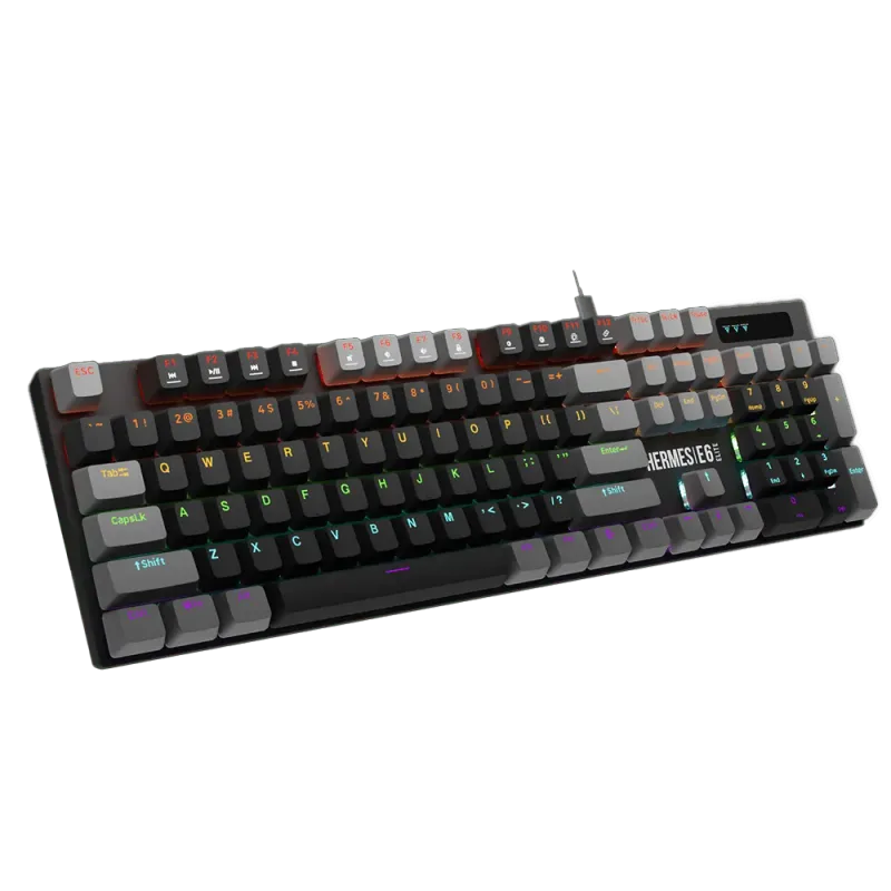 gamdias-hermes-e6-elite-rgb-2-in-1-gaming-combo-gallery-1000px-v0003.webp gamdias-hermes-e6-elite-rgb-2-in-1-gaming-combo-gallery-1000px-v0003.webp