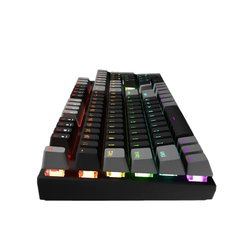 gamdias-hermes-e6-elite-rgb-2-in-1-gaming-combo-gallery-1000px-v0004.webp gamdias-hermes-e6-elite-rgb-2-in-1-gaming-combo-gallery-1000px-v0004.webp