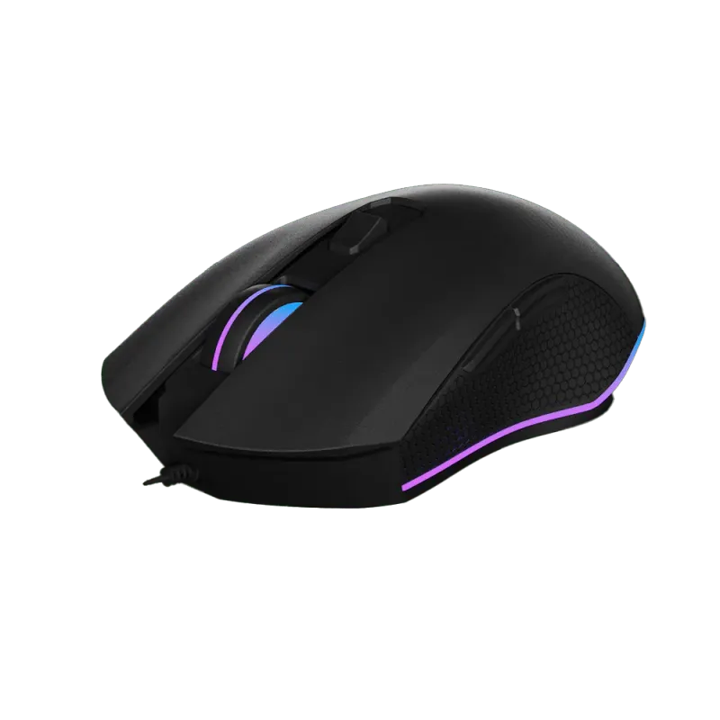 gamdias-hermes-e6-elite-rgb-2-in-1-gaming-combo-gallery-1000px-v0005.webp gamdias-hermes-e6-elite-rgb-2-in-1-gaming-combo-gallery-1000px-v0005.webp