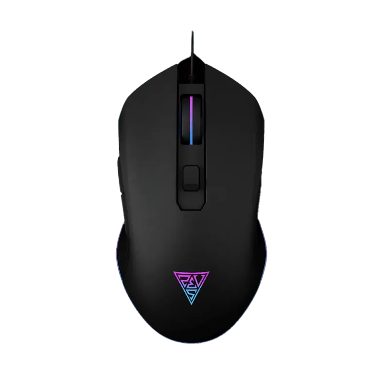 gamdias-hermes-e6-elite-rgb-2-in-1-gaming-combo-gallery-1000px-v0006.webp gamdias-hermes-e6-elite-rgb-2-in-1-gaming-combo-gallery-1000px-v0006.webp