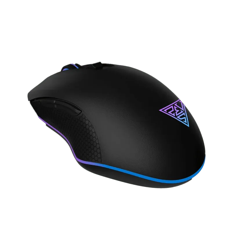 gamdias-hermes-e6-elite-rgb-2-in-1-gaming-combo-gallery-1000px-v0007.webp gamdias-hermes-e6-elite-rgb-2-in-1-gaming-combo-gallery-1000px-v0007.webp
