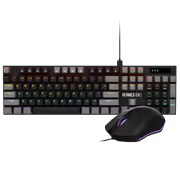 gamdias-hermes-e6-elite-rgb-2-in-1-gaming-combo-gallery-2000px-v0001.avif
