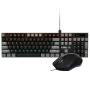 gamdias-hermes-e6-elite-rgb-2-in-1-gaming-combo-gallery-2000px-v0001.webp