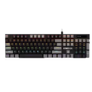gamdias-hermes-e6-elite-rgb-2-in-1-gaming-combo-gallery-2000px-v0002.avif