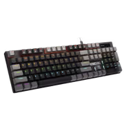 gamdias-hermes-e6-elite-rgb-2-in-1-gaming-combo-gallery-2000px-v0003.avif