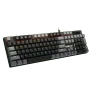 gamdias-hermes-e6-elite-rgb-2-in-1-gaming-combo-gallery-2000px-v0003.webp