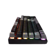gamdias-hermes-e6-elite-rgb-2-in-1-gaming-combo-gallery-2000px-v0004.avif