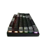 gamdias-hermes-e6-elite-rgb-2-in-1-gaming-combo-gallery-2000px-v0004.webp