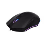 gamdias-hermes-e6-elite-rgb-2-in-1-gaming-combo-gallery-2000px-v0005.avif