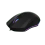 gamdias-hermes-e6-elite-rgb-2-in-1-gaming-combo-gallery-2000px-v0005.webp