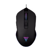 gamdias-hermes-e6-elite-rgb-2-in-1-gaming-combo-gallery-2000px-v0006.avif