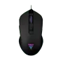 gamdias-hermes-e6-elite-rgb-2-in-1-gaming-combo-gallery-2000px-v0006.webp
