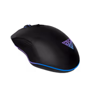 gamdias-hermes-e6-elite-rgb-2-in-1-gaming-combo-gallery-2000px-v0007.avif