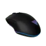 gamdias-hermes-e6-elite-rgb-2-in-1-gaming-combo-gallery-2000px-v0007.webp
