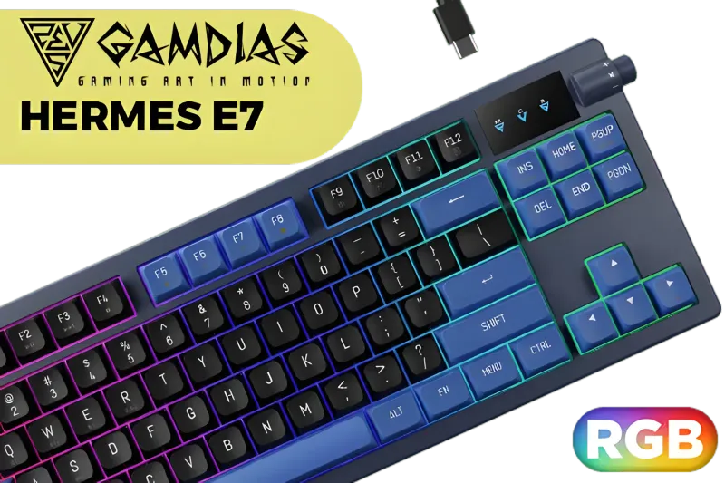 gamdias-hermes-e7-rgb-mechanical-keyboard-black-1800px-v1.webp