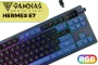 gamdias-hermes-e7-rgb-mechanical-keyboard-black-1800px-v1.webp
