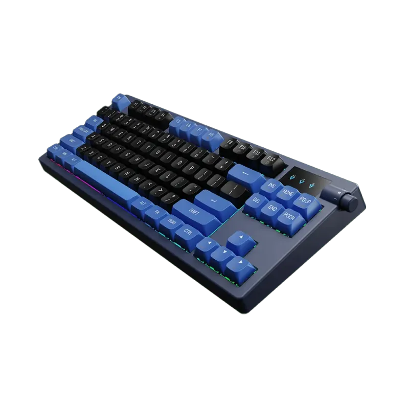 gamdias-hermes-e7-rgb-mechanical-keyboard-black-gallery-1000px-v00004.webp gamdias-hermes-e7-rgb-mechanical-keyboard-black-gallery-1000px-v00004.webp