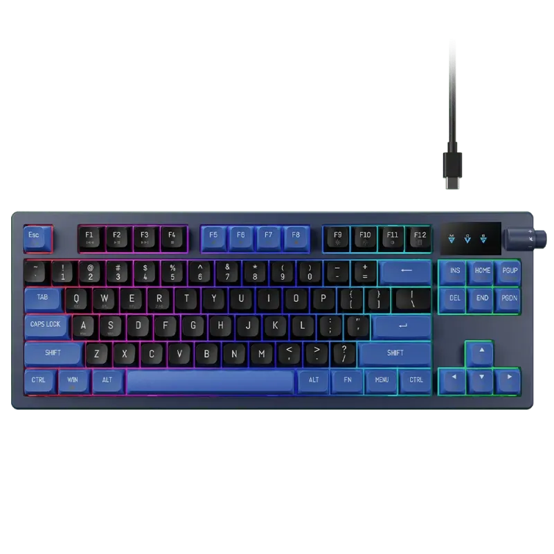 gamdias-hermes-e7-rgb-mechanical-keyboard-black-gallery-1000px-v0001.webp gamdias-hermes-e7-rgb-mechanical-keyboard-black-gallery-1000px-v0001.webp