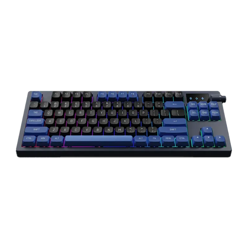 gamdias-hermes-e7-rgb-mechanical-keyboard-black-gallery-1000px-v0002.webp gamdias-hermes-e7-rgb-mechanical-keyboard-black-gallery-1000px-v0002.webp