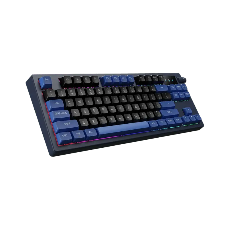 gamdias-hermes-e7-rgb-mechanical-keyboard-black-gallery-1000px-v0003.webp gamdias-hermes-e7-rgb-mechanical-keyboard-black-gallery-1000px-v0003.webp