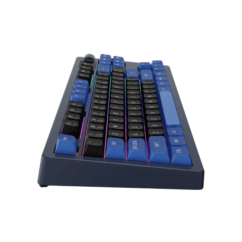 gamdias-hermes-e7-rgb-mechanical-keyboard-black-gallery-1000px-v0005.webp gamdias-hermes-e7-rgb-mechanical-keyboard-black-gallery-1000px-v0005.webp