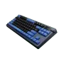 gamdias-hermes-e7-rgb-mechanical-keyboard-black-gallery-2000px-v00004.webp