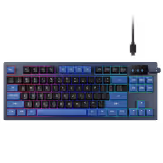 gamdias-hermes-e7-rgb-mechanical-keyboard-black-gallery-2000px-v0001.avif