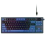 gamdias-hermes-e7-rgb-mechanical-keyboard-black-gallery-2000px-v0001.webp