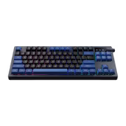 gamdias-hermes-e7-rgb-mechanical-keyboard-black-gallery-2000px-v0002.avif