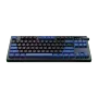 gamdias-hermes-e7-rgb-mechanical-keyboard-black-gallery-2000px-v0002.webp