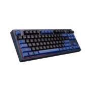 gamdias-hermes-e7-rgb-mechanical-keyboard-black-gallery-2000px-v0003.avif