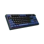 gamdias-hermes-e7-rgb-mechanical-keyboard-black-gallery-2000px-v0003.webp
