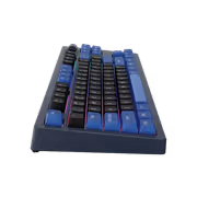 gamdias-hermes-e7-rgb-mechanical-keyboard-black-gallery-2000px-v0005.avif