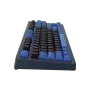 gamdias-hermes-e7-rgb-mechanical-keyboard-black-gallery-2000px-v0005.webp