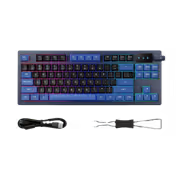 gamdias-hermes-e7-rgb-mechanical-keyboard-black-gallery-2000px-v0006.avif