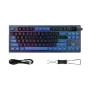 gamdias-hermes-e7-rgb-mechanical-keyboard-black-gallery-2000px-v0006.webp